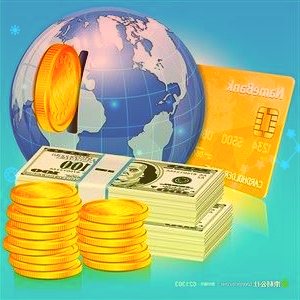 極氪ZEEKROS4.0系統(tǒng)已開(kāi)啟全面推送，帶來(lái)多種新功能