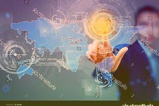 Steam新一周銷量榜：SteamDeck重登榜首