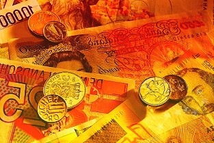 昱能科技網(wǎng)上申購者僅318萬