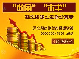 899元，OPPOEncoX2真無線降噪耳機今日開售：聯(lián)合丹拿、久石讓設(shè)