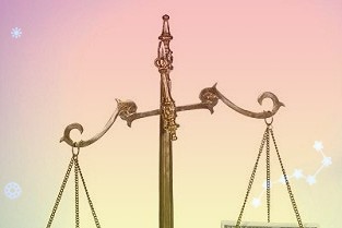 東方證券給予佰仁醫(yī)療買入評級公司生物瓣銷售保持強(qiáng)勁增速