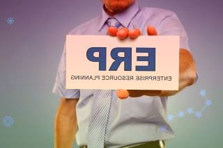 7999元，榮耀Magic4至臻版發(fā)布：影像配置拉滿，DXOMARK總分