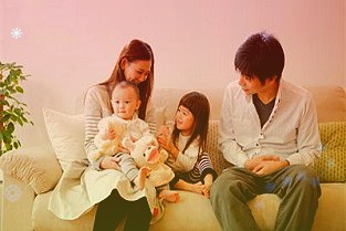 匯鴻集團(tuán)：與俄羅斯貿(mào)易額占比較低對公司經(jīng)營影響整體較小