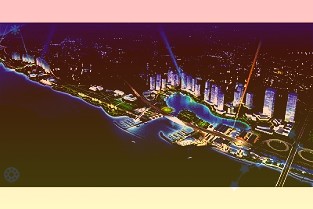 成交均價30.41元！圣元環(huán)保：第一期員工持股計劃累計買入公司股票479