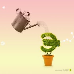 菲鵬生物巨額募資背后：因新冠疫情業(yè)績“翻身”，業(yè)績可持續(xù)性增長存疑