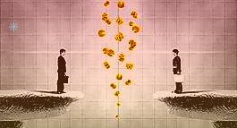 張啟迪：美聯(lián)儲(chǔ)緊縮前景不確定性上升，對(duì)中國(guó)影響總體可控