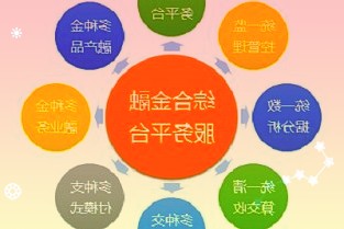 陽(yáng)光城收年報(bào)問(wèn)詢函：要求說(shuō)明房地產(chǎn)毛利率僅5.51%的原因及合理性