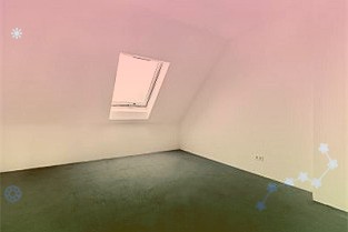 消息稱OPPO自研手機(jī)AP芯片將于明年Q3量產(chǎn)，采用臺積電4nm工藝