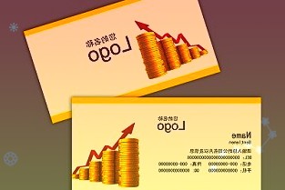 北京銀保監(jiān)局：一季度北京保險業(yè)累計承擔風險保障661.73萬億元