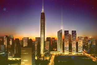 A股反彈ETF份額增減不一！這些基金創(chuàng)新高有何玄機？