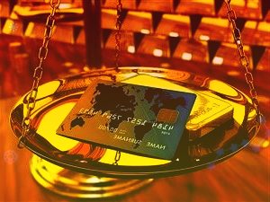 全球首架C919密集驗證飛行為商業(yè)運營做好準(zhǔn)備