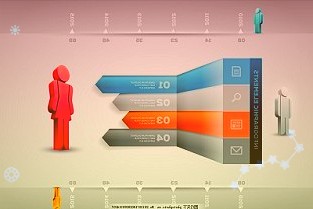 中科江南迎政策機遇凈利預增超54%研發(fā)費用率增至20.7%構建技術護城河