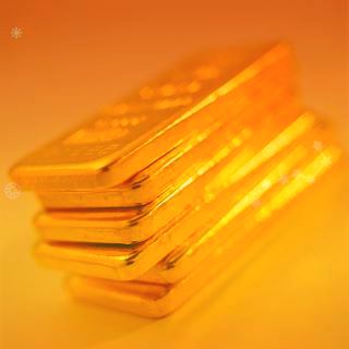 以數(shù)據(jù)為鑰，中航信托按下承信受托“快進鍵”
