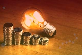 家用電器深度報告:內容電商專題研究:新渠道新機遇新動能
