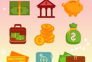 2022年美國(guó)ETF市場(chǎng)經(jīng)歷熊市擴(kuò)張能源行業(yè)成最大贏家