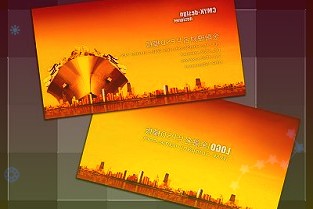 宏碁推出HaloSwing智能音箱：支持DTSSound，配有LED點(diǎn)陣