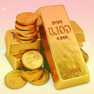 多家銀行調(diào)整存款利率年終獎怎么存更劃算？