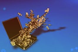 再現(xiàn)負(fù)增長！外媒：日本一季度實(shí)際GDP年率減少1%