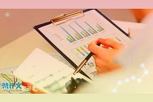 極氪001NZP高速自主領航輔助系統(tǒng)演示，上海27公里無接管