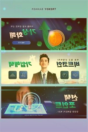 確定續(xù)訂,Netflix放出熱播奇幻劇《星期三》第二季預(yù)告片