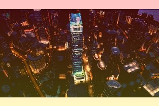 碧桂園、奧園確認(rèn)項(xiàng)目漲價(jià)：隨行就市