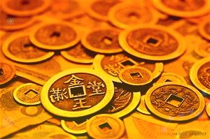 金輪股份：擬非公開增發(fā)募資不超過3.28億元，