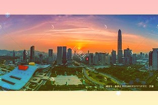 就業(yè)優(yōu)先國內(nèi)首個“新職業(yè)與新就業(yè)”觀測站揭牌