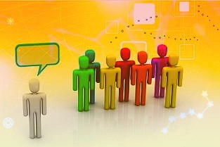 測(cè)繪股份：公司的地理信息技術(shù)可以運(yùn)用在智慧城市的三維建模、城市精細(xì)化管理