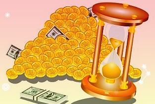 上汽集團12月銷量達53.64萬輛,其中新能源汽車14.32萬輛同比增長