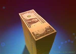 新疆財政穩(wěn)字當頭推動經(jīng)濟“提質(zhì)增量”