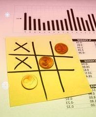 送崗位送補(bǔ)貼送年味上海發(fā)布穩(wěn)崗留工送溫暖十六項服務(wù)舉措