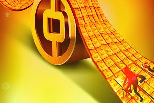 富士將于4月舉行新品發(fā)布會(huì)，有望推出新款相機(jī)