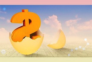 中融信托：2022年度實(shí)現(xiàn)營收50.47億元，暫列第二