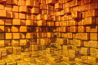 realme真我與中國(guó)電信天翼終端簽訂2023年深度戰(zhàn)略協(xié)議，目標(biāo)銷(xiāo)量1