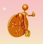 房地產(chǎn)重磅！完善“三線四檔”規(guī)則、設(shè)立1000億住房租賃貸款支持計(jì)劃…2