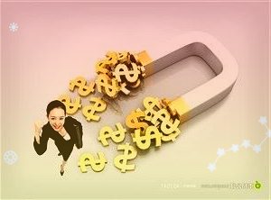 韓國(guó)半導(dǎo)體去年出口超過1300億美元同比保持增長(zhǎng)并創(chuàng)下新高