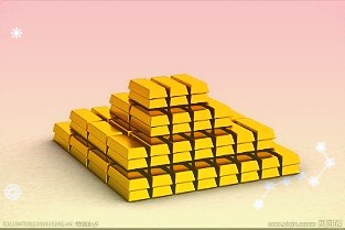 新強聯(lián)購子公司股權(quán)時隔月余估值增3.7億標的公司僅3項發(fā)明專利均為8年前