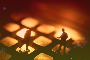 上海商業(yè)地產(chǎn)蓄勢修復(fù)2023年市場需求回暖趨勢可期