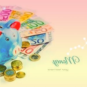 浙商證券給予天岳先進(jìn)增持評級天岳先進(jìn)深度報(bào)告：中國半絕緣型SiC襯底龍頭