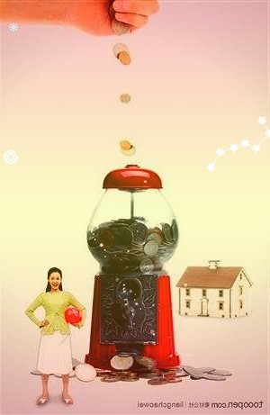 平安集團(tuán)3大領(lǐng)域?qū)＠暾埩课涣腥虻谝?/></center>
<p>平安集團(tuán)在金融科技領(lǐng)域的專利申請數(shù)量和專利綜合指數(shù)均排名第一。</p>
<p>《金融科技領(lǐng)域科技創(chuàng)新指數(shù)分析報(bào)告》顯示，過去五年，全球50多個國家和地區(qū)申請了19萬項(xiàng)金融科技領(lǐng)域相關(guān)專利，金融科技領(lǐng)域?qū)＠暾埩靠焖僭鲩L全球?qū)＠暾埩孔疃嗟?0家公司包括平安集團(tuán)，螞蟻集團(tuán)，首創(chuàng)，萬事達(dá)，VISA和阿里巴巴科技創(chuàng)新綜合指數(shù)分析顯示，平安集團(tuán)以74.28分位居第一梯隊(duì)第一，智能坐席，智能理賠，風(fēng)控技術(shù)等金融科技三大核心業(yè)務(wù)場景專利申請量也保持第一</p>
<p>2018年至2022年10月全球金融科技專利申請數(shù)量TOP10</p>
<p>平安集團(tuán)在數(shù)字醫(yī)療領(lǐng)域?qū)＠暾垟?shù)量和專利綜合指數(shù)領(lǐng)先。</p>
<p>《數(shù)字醫(yī)療領(lǐng)域技術(shù)創(chuàng)新指數(shù)分析報(bào)告》顯示，過去五年，全球數(shù)字醫(yī)療領(lǐng)域?qū)＠暾垟?shù)量最多的公司包括平安集團(tuán)，飛利浦，IBM，西門子，三星電子等企業(yè)科技創(chuàng)新綜合指數(shù)分析顯示，平安集團(tuán)以75.97分位居第一梯隊(duì)首位該報(bào)告還包括對數(shù)字醫(yī)療子賽道的分析平安集團(tuán)在醫(yī)學(xué)影像處理，健康監(jiān)測，智能問診方面具有領(lǐng)先優(yōu)勢</p>
<p>2018年至2022年10月期間，全球企業(yè)數(shù)字醫(yī)療專利申請量TOP10。</p>
<p>人工智能專利申請量和專利綜合指數(shù)排名第一。</p>
<p>《人工智能領(lǐng)域技術(shù)創(chuàng)新指數(shù)分析報(bào)告》顯示，過去五年，全球申請人工智能相關(guān)專利115萬件，人工智能領(lǐng)域創(chuàng)新非?；钴S在全球?qū)＠暾埩孔疃嗟墓局?，平安集團(tuán)以12918件專利申請量排名第一科技創(chuàng)新綜合指數(shù)分析顯示，平安集團(tuán)以75.33分位居第一梯隊(duì)首位同時，報(bào)告重點(diǎn)介紹了人工智能的通用技術(shù)以及落地的應(yīng)用場景平安集團(tuán)在圖像處理技術(shù)，微表情，智能問答等方面優(yōu)勢明顯</p>
<p>2018年至2022年10月期間，全球企業(yè)人工智能專利申請量TOP10。</p>
<p>最近幾年來，集團(tuán)堅(jiān)持深化綜合金融+醫(yī)療健康雙輪并行，科技驅(qū)動戰(zhàn)略，不斷加大科技投入，大力鼓勵金融科技和醫(yī)療科技創(chuàng)新，將領(lǐng)先技術(shù)深度應(yīng)用于核心業(yè)務(wù)，加強(qiáng)核心技術(shù)積累，重視知識產(chǎn)權(quán)，不斷推進(jìn)科技成果轉(zhuǎn)化截至2022年12月底，集團(tuán)科技專利申請量較年初增加7657件，累計(jì)達(dá)到46077件，金融科技，數(shù)字醫(yī)療，人工智能專利申請量連續(xù)兩年保持全球第一</p>
<p>注:科技創(chuàng)新綜合指數(shù)從專利基礎(chǔ)，技術(shù)寬度和質(zhì)量，專利質(zhì)量和布局，當(dāng)前和未來影響力，自研能力五個維度綜合考量。</p>
。				<div   id=