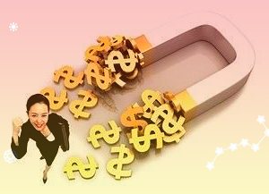 來(lái)自香格里拉的靈松酒緣何成為高端禮品市場(chǎng)拜年大禮？