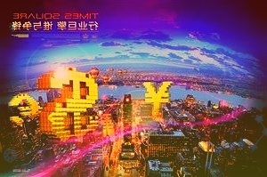 滬市業(yè)績說明會“如火如荼”：逾1200家公司召開將持續(xù)至6月