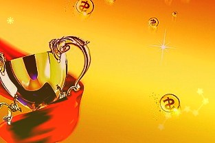 金發(fā)拉比四連板后實控人減持