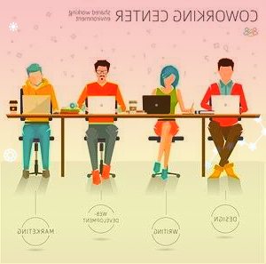 消息稱華為5月23日將舉行全場景發(fā)布會：筆記本電腦四箭齊發(fā)，還有中檔顯示