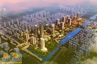英國央行行長：英國通脹形勢趨于好轉(zhuǎn)