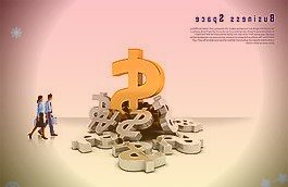 創(chuàng)三年新低，水井坊2022年Q4營收約9億元