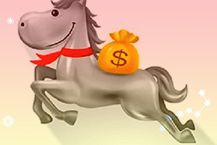帝科股份：收購(gòu)原杜邦導(dǎo)電銀漿業(yè)務(wù)夯實(shí)光伏行業(yè)龍頭地位