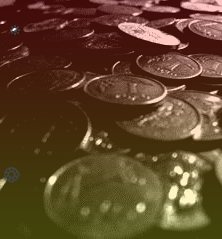 至純科技603690：半導(dǎo)體濕法設(shè)備訂單充沛一季度扣非業(yè)績高速增長