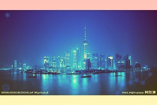 錦江酒店6007542022年一季報(bào)點(diǎn)評(píng):業(yè)績(jī)符合預(yù)期靜待行業(yè)復(fù)蘇