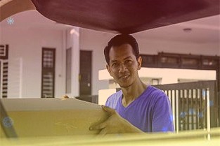 東風(fēng)股份601515:22Q1業(yè)績(jī)短期承壓加速藥包與大消費(fèi)包裝轉(zhuǎn)型